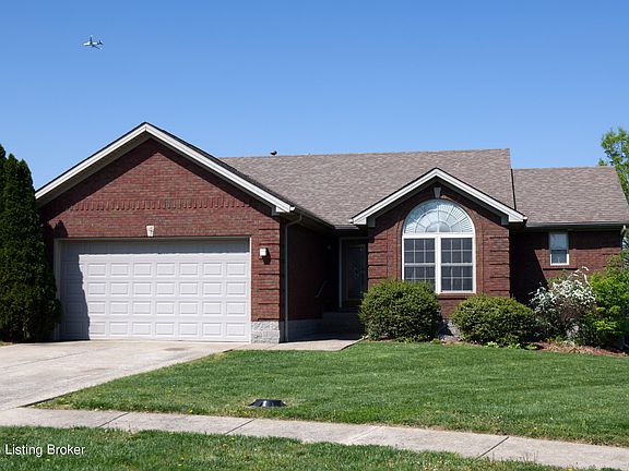 5th image of 149 Willow Creek Ct
