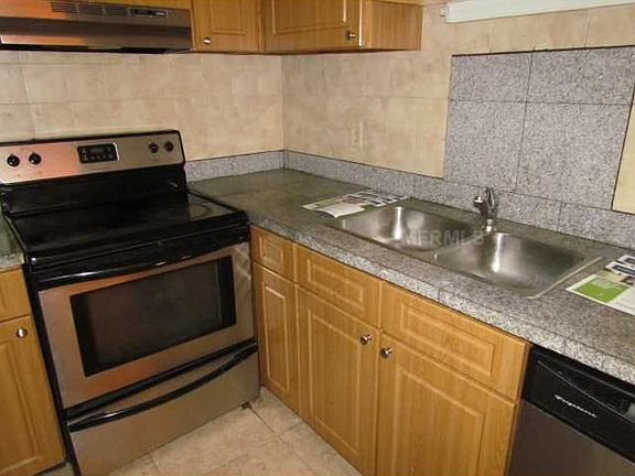 4th image of 4153 S Semoran Blvd APT 2