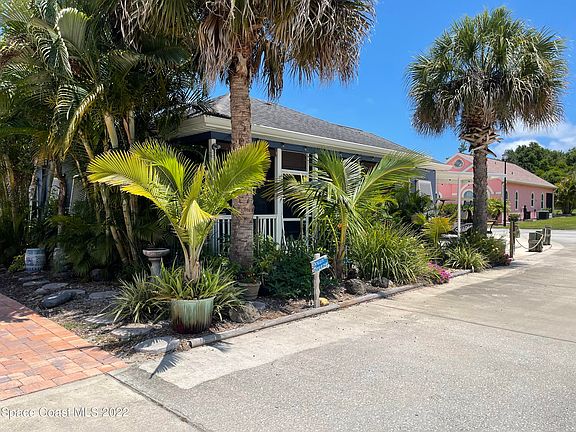 5th image of 2531 Frontier Dr #315