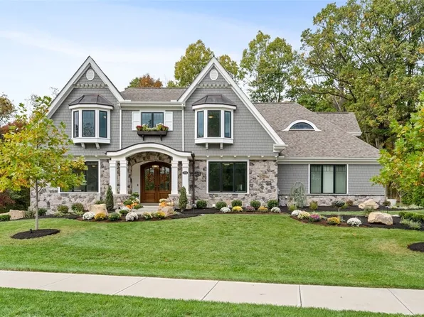 1014 Goldeneye Dr, Baden, PA 15005