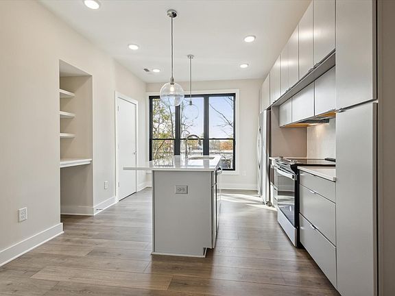 4th image of 4528 Radler Ct