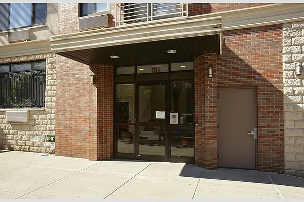 Rented by Stribling | media 22