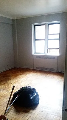 Rented by Lang Realty LLC | media 3