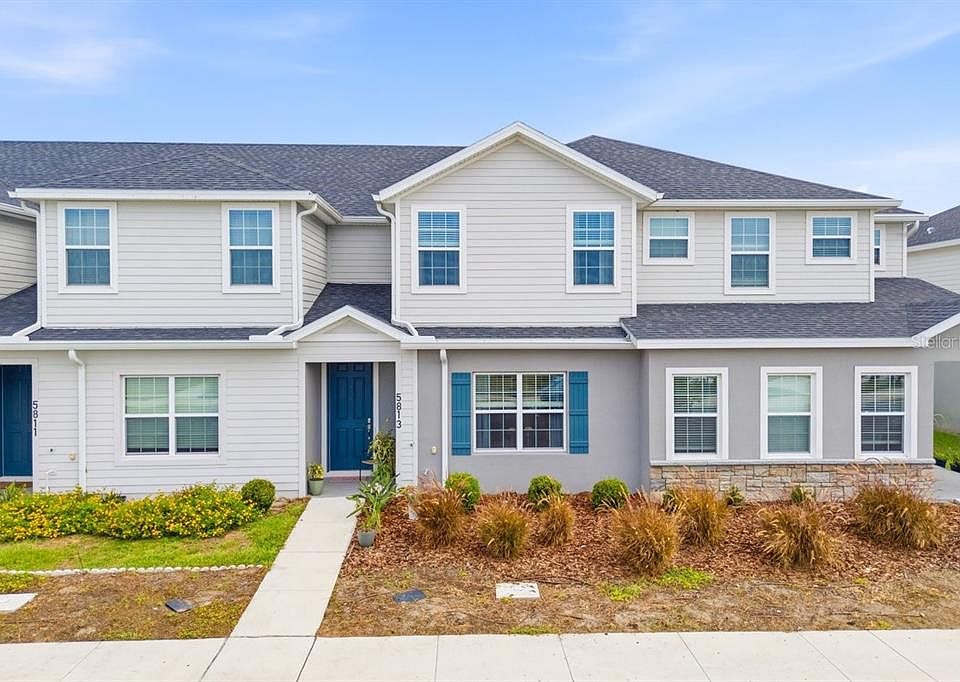 1st image of 5813 Millhouse Way