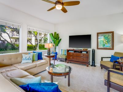 1831 Poipu Rd APT 511, Koloa, HI, 96756