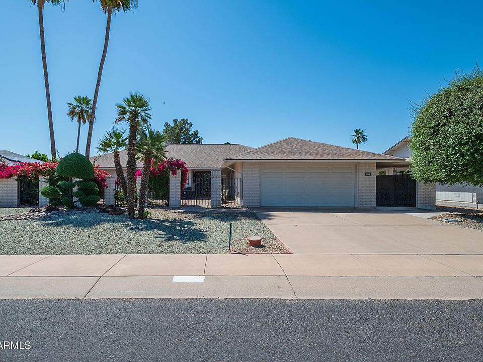 1st image of 13229 W Beechwood Drive