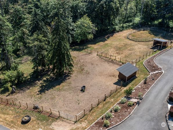 19219 SE 299th Place, Kent, WA 98042