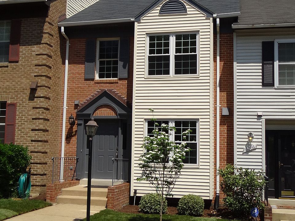 1st image of 6068 Heatherwood Dr