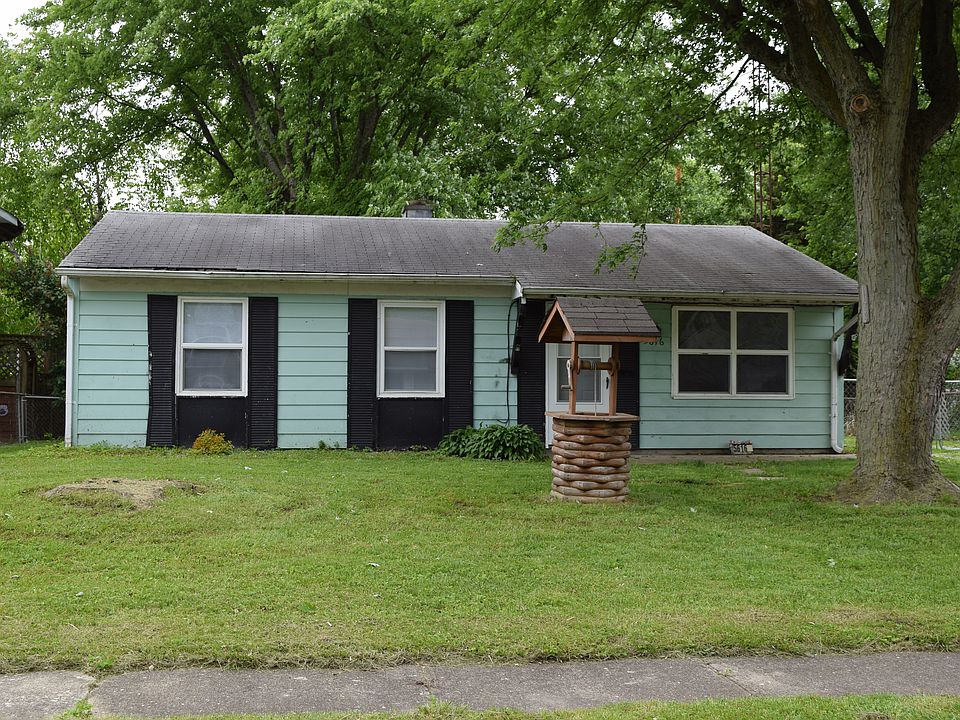 5616 Wampum_05122016