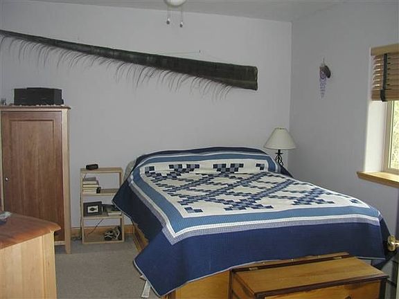 4th image of 2118 Dragonfly Ct #A