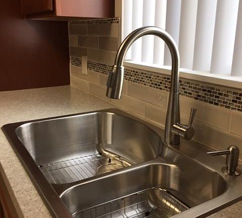 5th image of 6060 Foxwood Ct