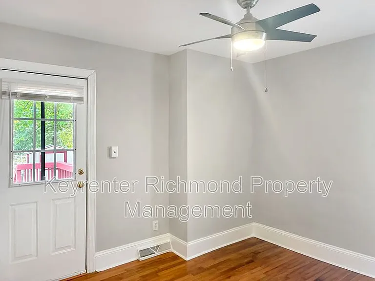 6634 Three Chopt Rd — Photo 10