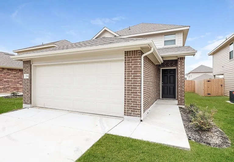 2354 Applewhite Mdw — Photo 3
