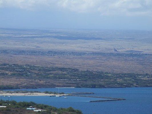 1st image of Kohala By The Sea Lot 779