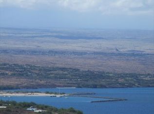 Kohala By The Sea LOT 779, Kamuela, HI 96743
