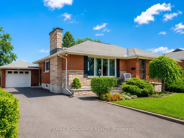 89 Stewart Blvd, Brockville, ON K6V 4W2