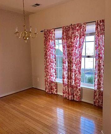 2nd image of 2911 Stone Meadow Ct Unit 2911