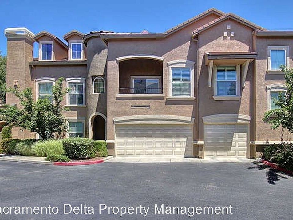 1st image of 5350 Dunlay Dr Unit 1414