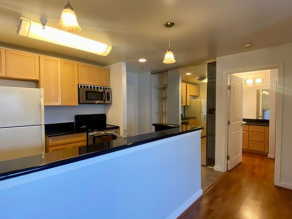 2nd image of 6400 Christie Ave APT 4328