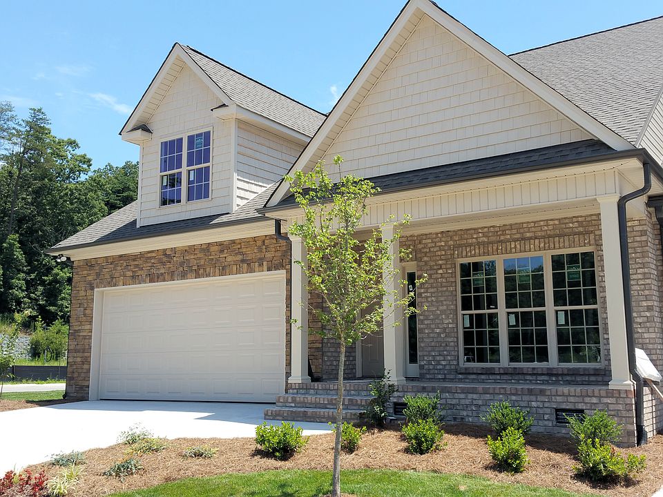 1st image of 112 Jordan Creek Dr