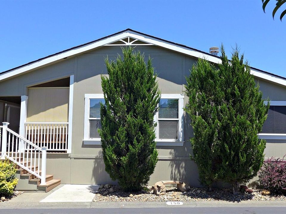 1st image of 6468 Washington Street UNIT 190