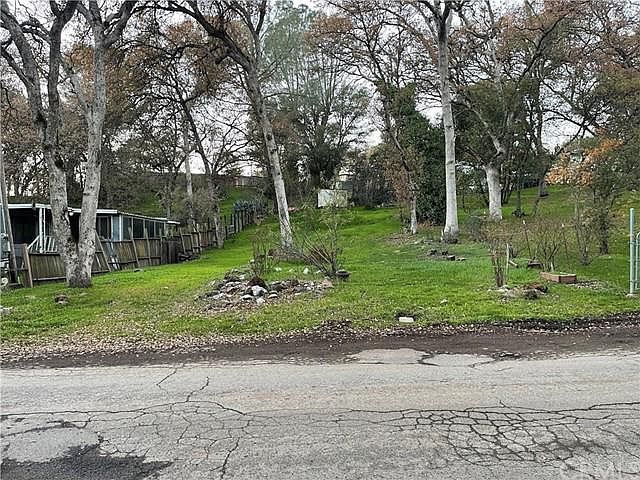 1st image of 5584 Crawford Ave