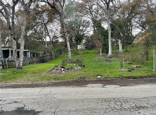 5584 Crawford Ave, Clearlake, CA 95422
