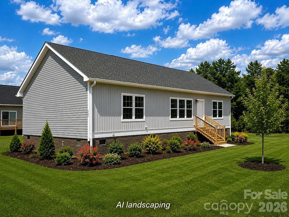 1st image of 129 Prosperity Way