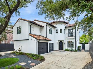 3214 Westheimer Rd, Houston, TX 77098