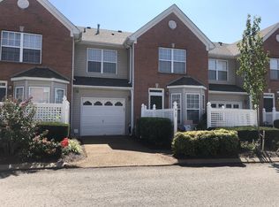 417 Compton Ln, Franklin, TN 37069