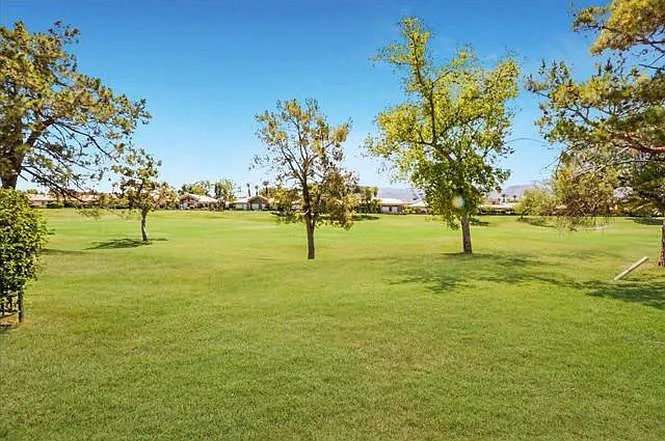 23 Pine Valley Dr — Photo 40