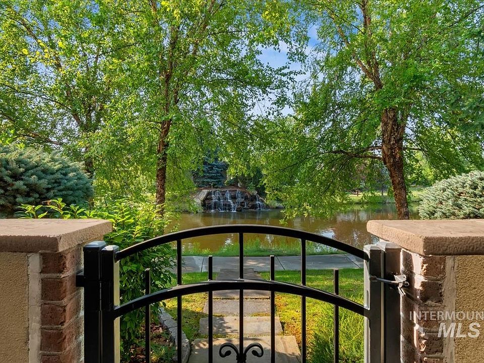 1st image of 9775 W Sultana Dr