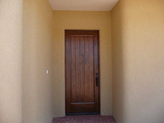 5th image of 6262 Franklin Moor Dr
