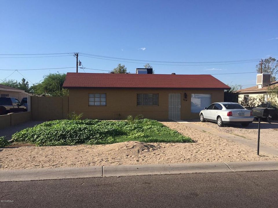 1st image of 1614 E Sunland Ave