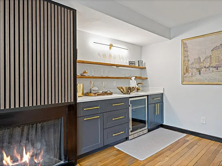 3590 Water St NW #ID1473409P — Photo 37