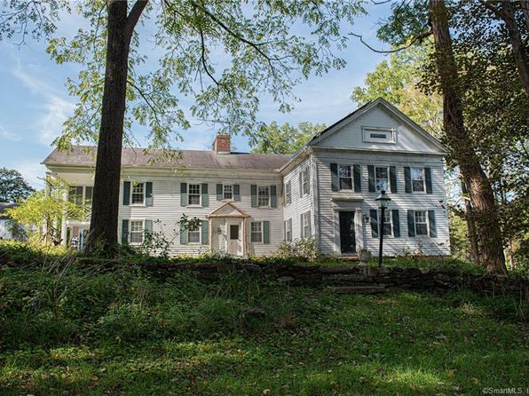 Ashley Falls Real Estate Ashley Falls Sheffield Homes For Sale Zillow