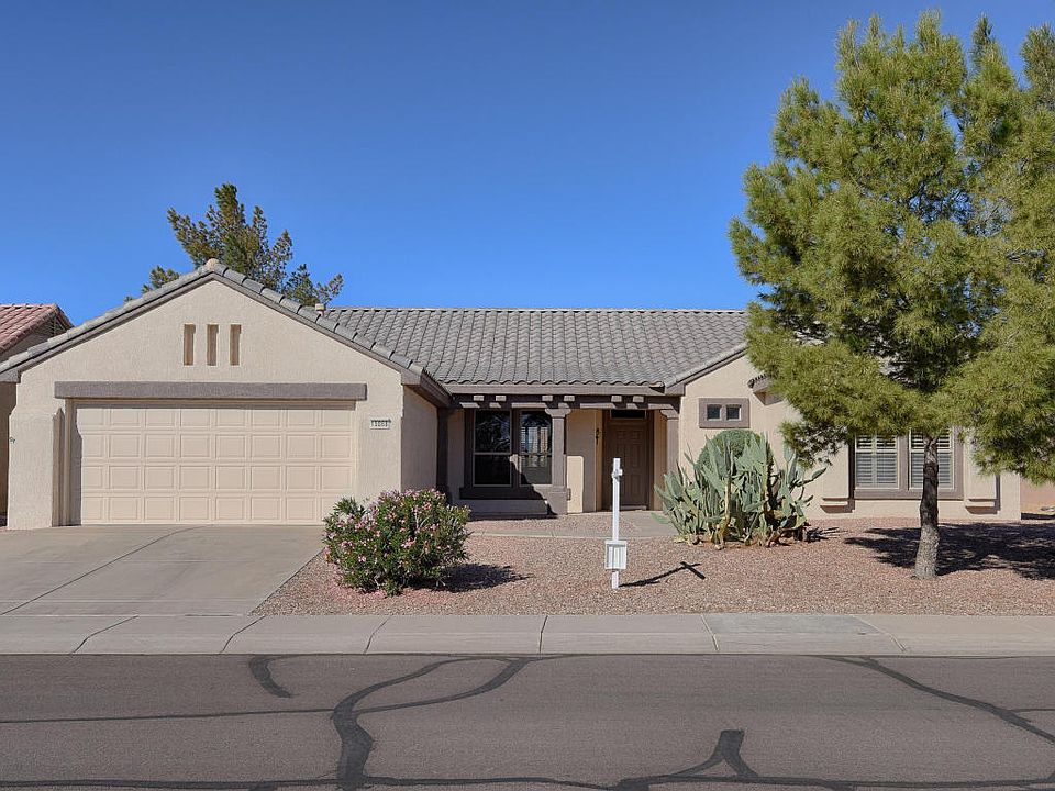 1st image of 15868 W Wildflower Dr