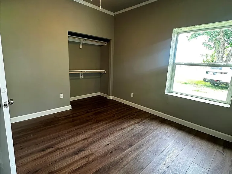 40344 Harpers Church Rd — Photo 15
