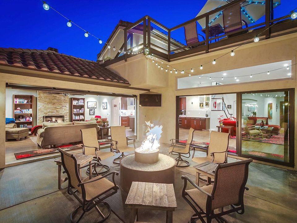 1st image of 5197 Terraza Quintana
