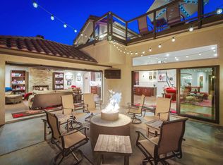 5197 Terraza Quintana, San Diego, CA 92124