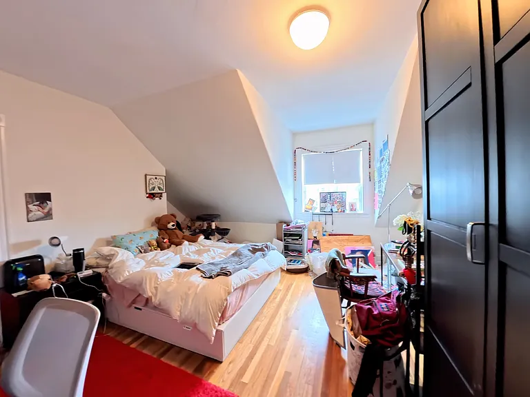 185 Davis Ave #8 — Photo 15