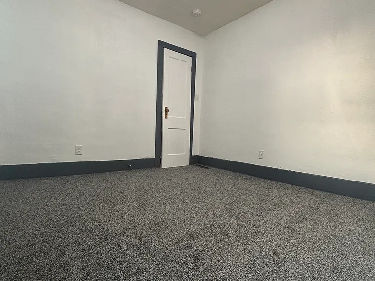 1702 Milburn Blvd #A — Photo 24