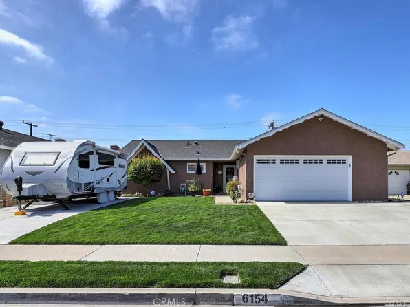 6154 Fremont Way, Buena Park, CA 90620