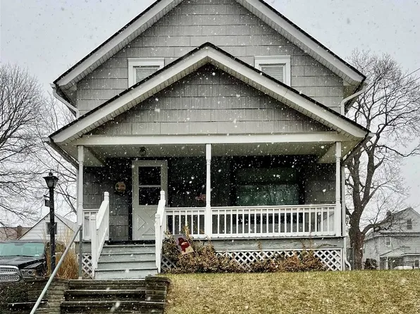 77 West St, Broadway, NY 13790