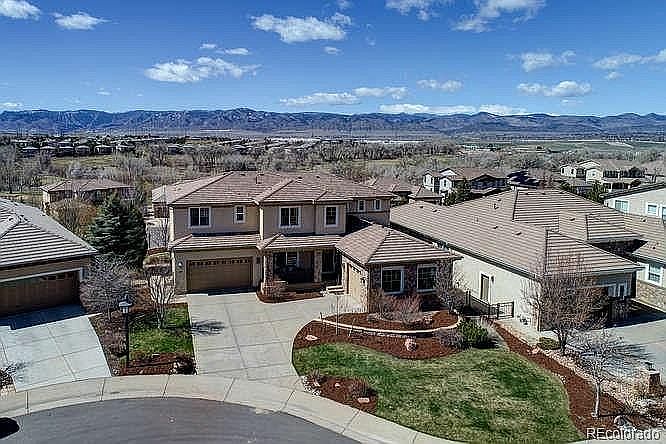 2716 Stonecrest Poin, Highlands Ranch, CO 80129 | Zillow