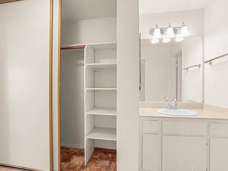 13700 San Pablo Ave #1201 — Photo 24