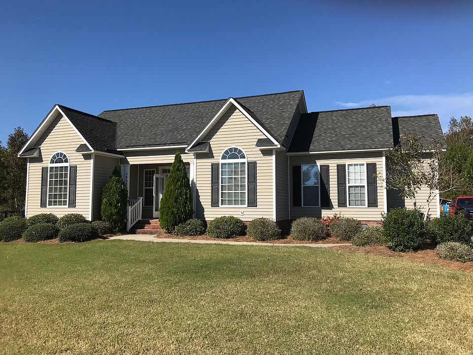1st image of 2930 Anderson Creek Dr