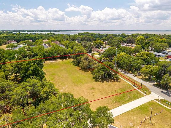 5th image of 1925 COUNTY ROAD 19A LOT 2356