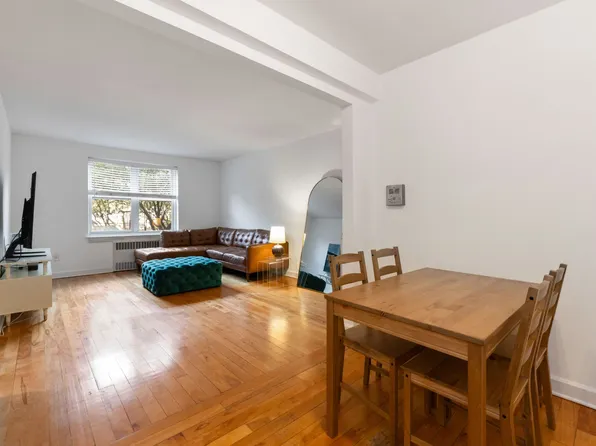 39-55 51st Street image 4 of 17