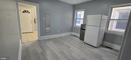 4307 W Maple Ave #A — Photo 19